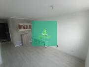 Excelente Oportunidade ! Apartamento ao lado do Metrô...