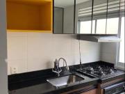 Excelente oportunidade! Apartamento com 2 dormitórios e...