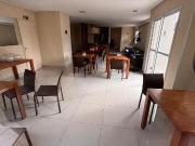 Excelente oportunidade! Apartamento com 2 quartos, 1...