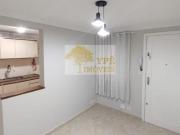 Excelente oportunidade: Apartamento com 2 quartos e vaga...