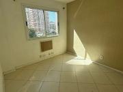 Excelente Oportunidade Apartamento com 2 quartos, sendo...