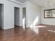Excelente oportunidade: apartamento com 3 dormitór