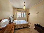 Excelente oportunidade! Apartamento de 3 dormitórios...