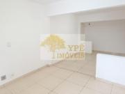 Excelente oportunidade! Apartamento de 73m² à venda em...