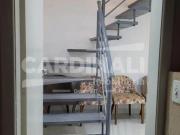 Excelente oportunidade! Apartamento Duplex, com ótima...