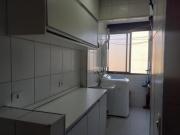 EXCELENTE OPORTUNIDADE APARTAMENTO EM VINHEDO