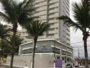 Excelente Oportunidade Apartamento Frente Mar com lazer...