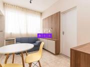 EXCELENTE OPORTUNIDADE! APARTAMENTO MOBILIADO ASA SUL!