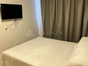 Excelente Oportunidade apartamento mobiliado Ã¡venda na...