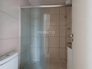 Excelente Oportunidade | Apartamento Nascente com Lazer