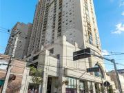 EXCELENTE OPORTUNIDADE APARTAMENTO NO CENTRO COM 2...