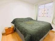 Excelente oportunidade apartamento Novo Horizonte