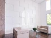 Excelente oportunidade: Apartamento para locação na Vila...