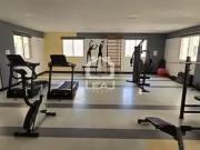 Excelente oportunidade! Apartamento para Locação na Vila...