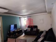Excelente Oportunidade ! Apartamento Reformado à venda,...