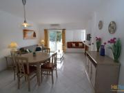 Excelente Oportunidade! Apartamento T1+1 | Dois quartos...