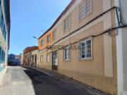 Excelente oportunidade Apartamento T1 Grândola