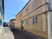 Excelente oportunidade Apartamento T1 Grândola