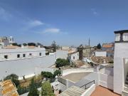 Excelente Oportunidade! Apartamento T3 Parcialmente...