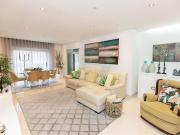 Excelente Oportunidade! Apartamento T4 Duplex no coração...