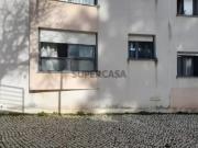 Excelente Oportunidade | Apartamento T4 em Zona Residencial
