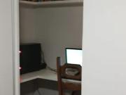 Excelente oportunidade: Apartamento à venda em Cotia SP,...