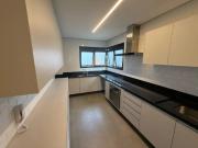 Excelente oportunidade: Apartamento à venda em São Paulo...