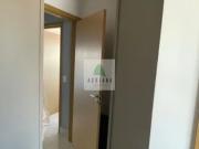 Excelente Oportunidade Apto Com Armários Planejados 3...