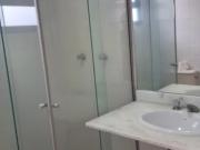 Excelente Oportunidade Barra Bali