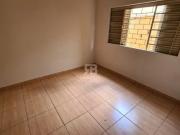 Excelente oportunidade Casa