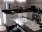 Excelente Oportunidade! Casa 3 Dormitórios no Jardim...