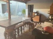 EXCELENTE OPORTUNIDADE CASA 4 QUARTOS ELDORADO CONTAGEM MG