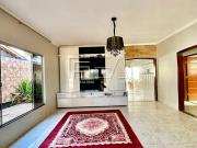 EXCELENTE OPORTUNIDADE! CASA À VENDA 03 QUARTOS SENDO...