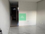 Excelente oportunidade: Casa à venda em Betim MG, no...