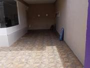 Excelente Oportunidade! Casa à Venda em Cajamar SP
