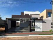 Excelente oportunidade: Casa à venda em Campo Grande MS,...