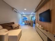 Excelente oportunidade: Casa à venda em Hortolândia SP,...