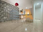 Excelente oportunidade! Casa à venda em Jaguariúna SP,...