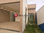 Excelente oportunidade: Casa à venda em Lagoa Santa MG,...