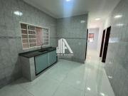 Excelente oportunidade! Casa à venda em Mogi Guaçu SP,...