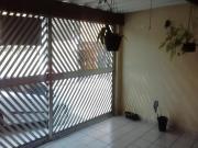 Excelente oportunidade: Casa à venda em Osasco SP,...