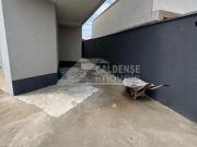 Excelente oportunidade: Casa à venda em Poços de Caldas...