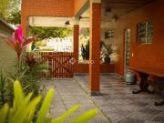 EXCELENTE OPORTUNIDADE! CASA À VENDA EM RIVIERA DE SÃO...