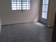 Excelente oportunidade: Casa à venda no Jardim Morada do...