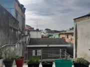 Excelente Oportunidade: Casa à Venda no Jd. São Judas Tadeu