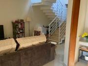 Excelente oportunidade: Casa à venda ou locação em Salto...