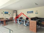 Excelente oportunidade: Casa à venda ou locação na Vila...