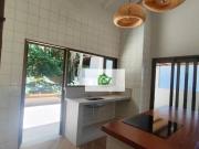 Excelente Oportunidade ! Casa com 02 dormitórios à...