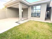 EXCELENTE OPORTUNIDADE! CASA COM 03 QUARTOS SENDO 01...