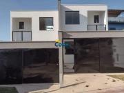 Excelente Oportunidade: Casa com 3 Quartos e 1 Suíte à Venda